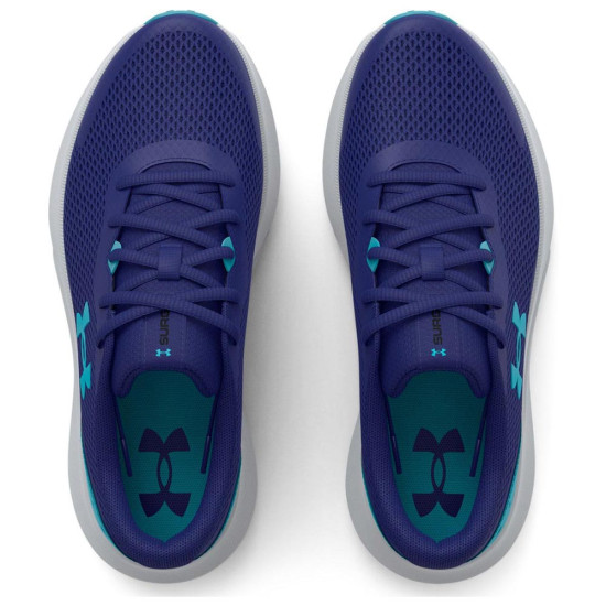 Under Armour BGS Surge 3